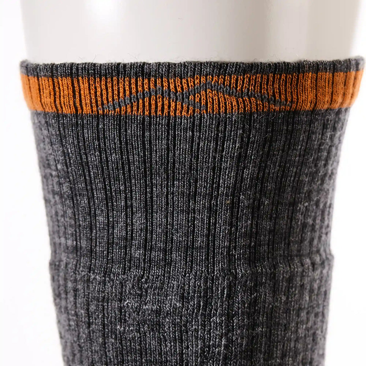 Men's John Henry Boot Midweight Work Socks