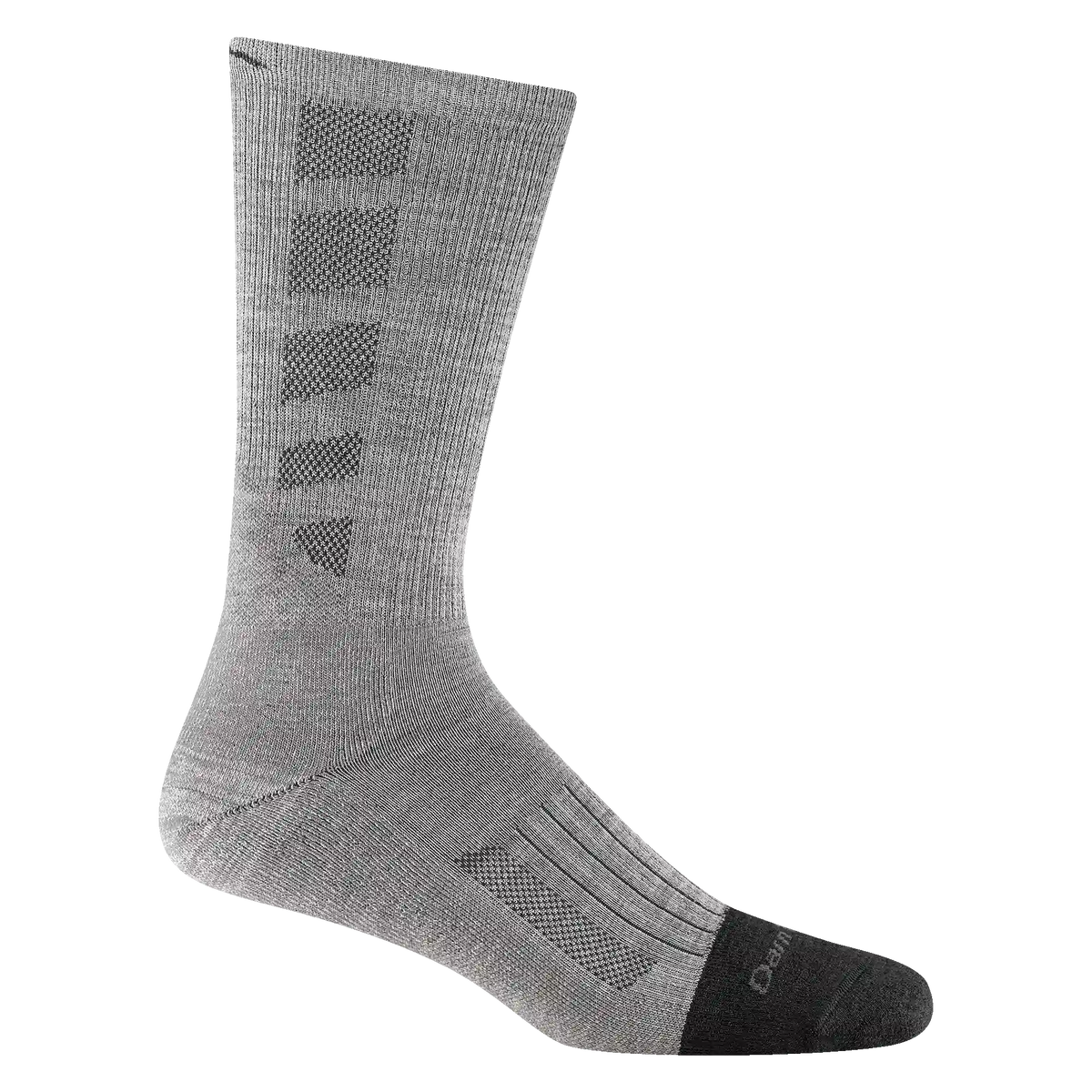 Men's Stanley K Boot Lightweight Work Socks
