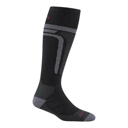 Women's Thermolite® Edge Over-the-Calf Midweight Ski & Snowboard Socks