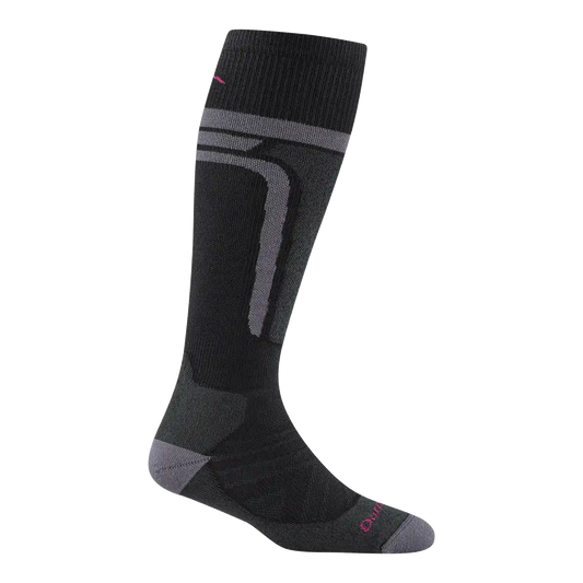 Women's Thermolite® Edge Over-the-Calf Midweight Ski & Snowboard Socks