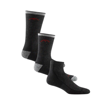 Men's Hiker Variety 3-Pack