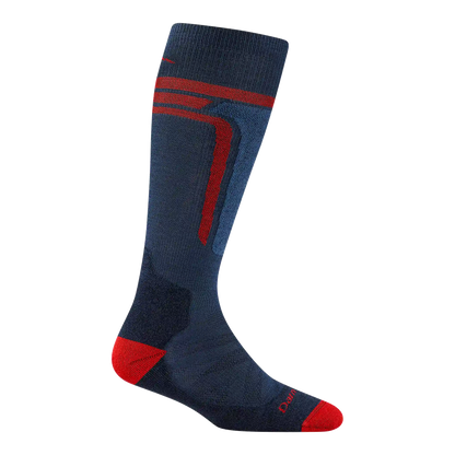 Edge Over-the-Calf Midweight Ski & Snowboard Multi-Pack