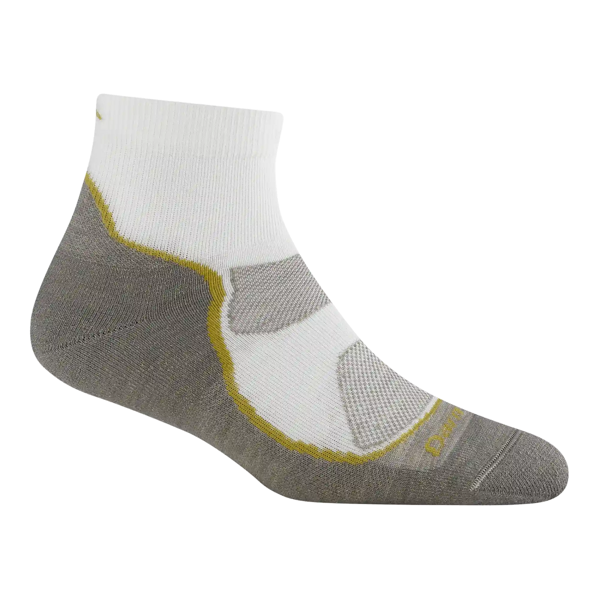 Women's Limited Edition Quarter Light Hiker 2-Pack