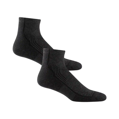 Men's Quarter Hiker 2-Pack