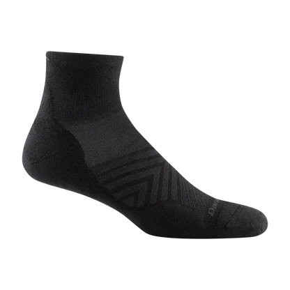Men's Run Variety 3-Pack