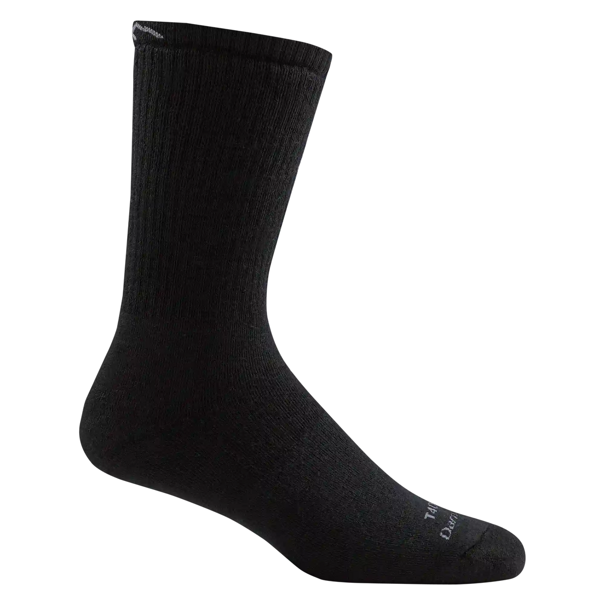 T4033 Boot Heavyweight Tactical Socks with Full Cushion