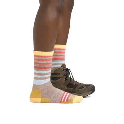 Women's Gatewood Boot Midweight Hiking Socks