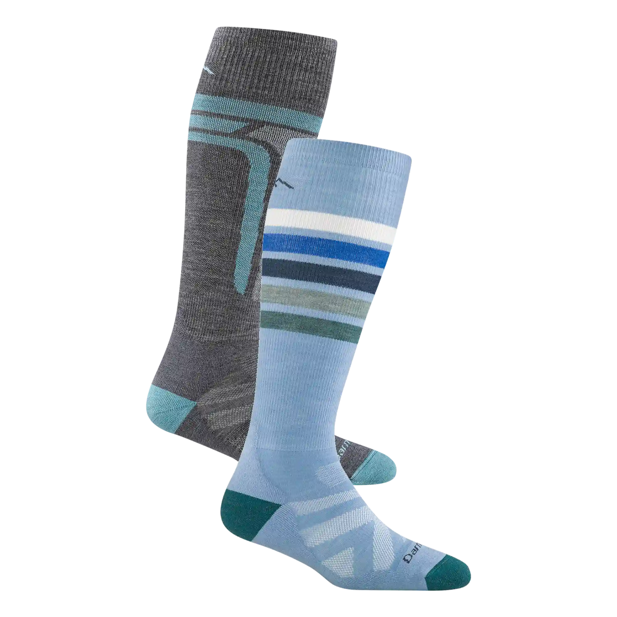 Women's Ski and Snowboard 2-Pack
