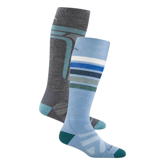 Women's Ski and Snowboard 2-Pack