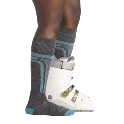 Women's Over-the-Calf Variety 3-Pack