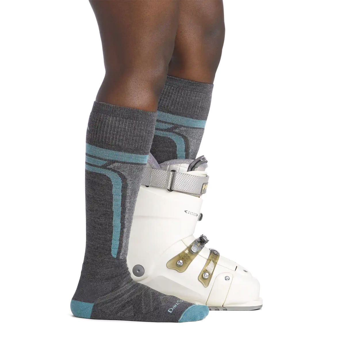 Women's Ski and Snowboard 2-Pack