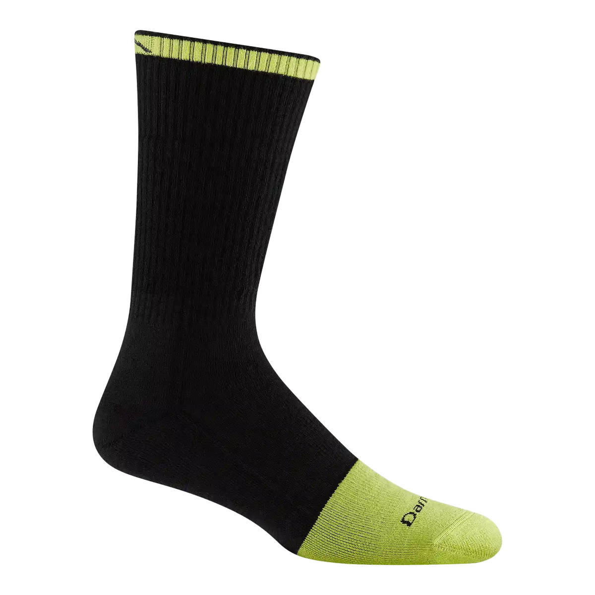 Men's Limited Edition Steely Boot Midweight Work Sock