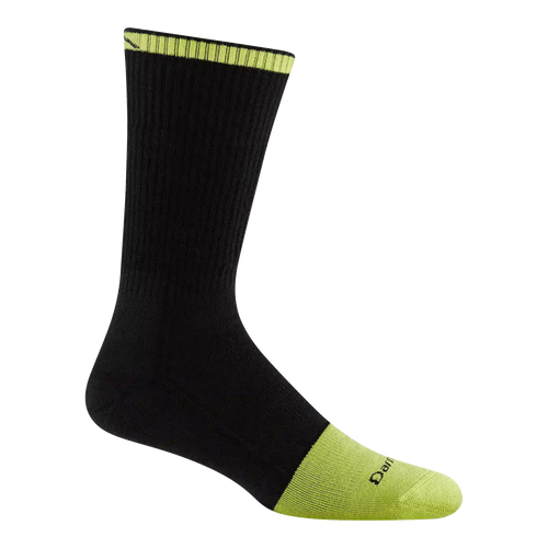 Men's Limited Edition Steely Boot Midweight Work Sock