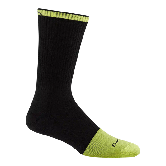 Men's Limited Edition Steely Boot Midweight Work Sock