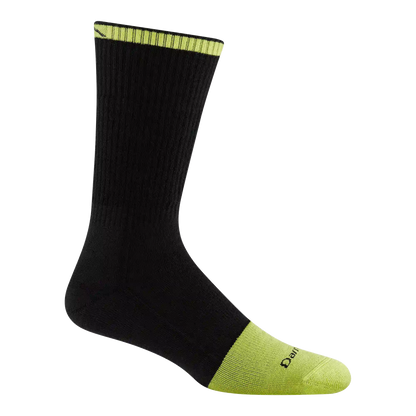 Men's Steely Boot Midweight Work Socks