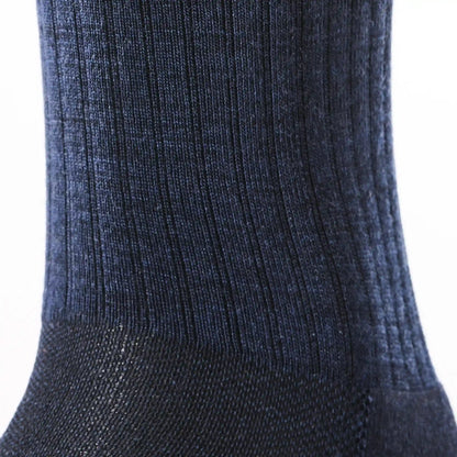 Men's The Standard Lifestyle Micro Crew 3-Pack