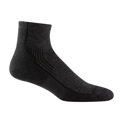 Men's Hiker Variety 3-Pack