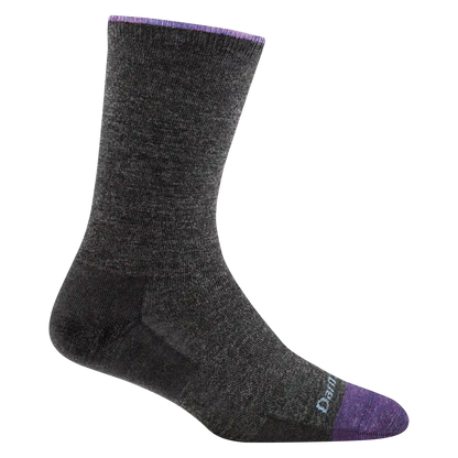 Women's Solid Basic Lifestyle 3-Pack