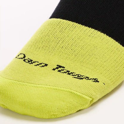Men's Limited Edition Steely Boot Work Sock 3-Pack