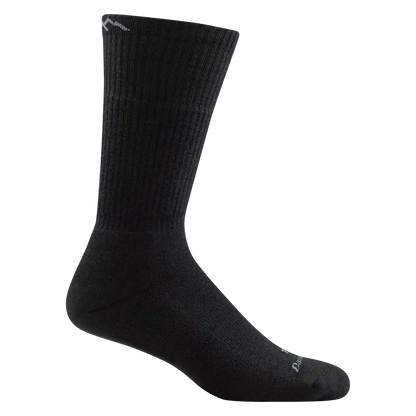 T4021 Boot Midweight Tactical 3 Pack