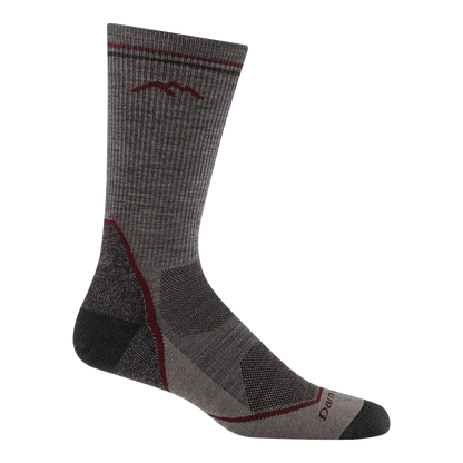 Men's Multi-Weight Boot Sock 3-Pack