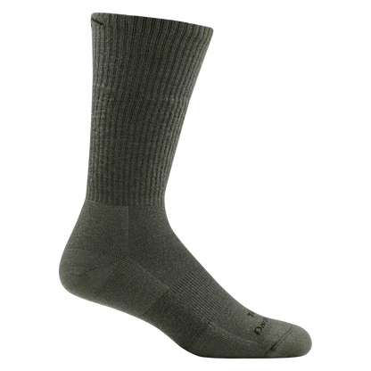 T4021 Boot Midweight Tactical Socks with Cushion