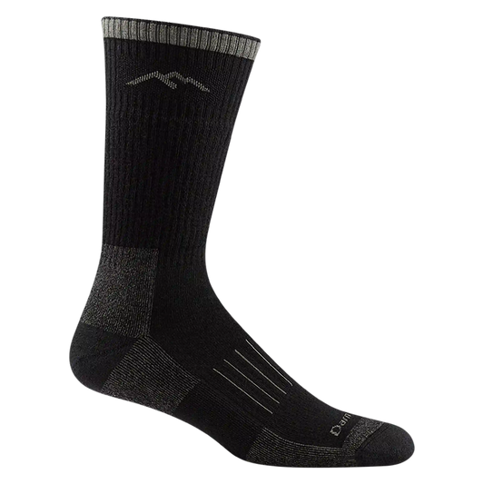 Boot  Midweight Hunting Sock-Last Chance