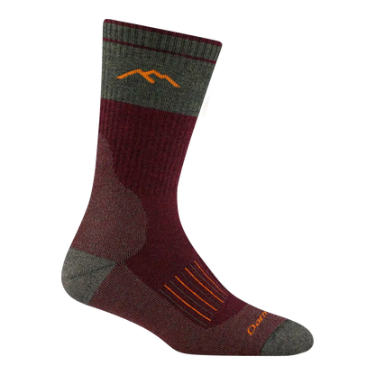 Women's Boot Heavyweight Hunting Socks