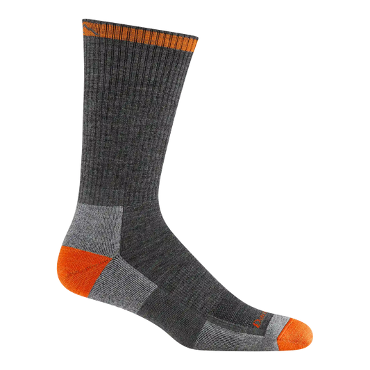 Men's Limited Edition John Henry Boot  Midweight Work Sock