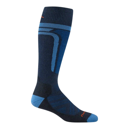 Edge Over-the-Calf Midweight Ski & Snowboard Multi-Pack