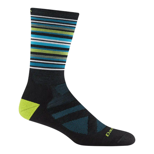 Men's Oslo Nordic Boot Lightweight Ski & Snowboard Socks