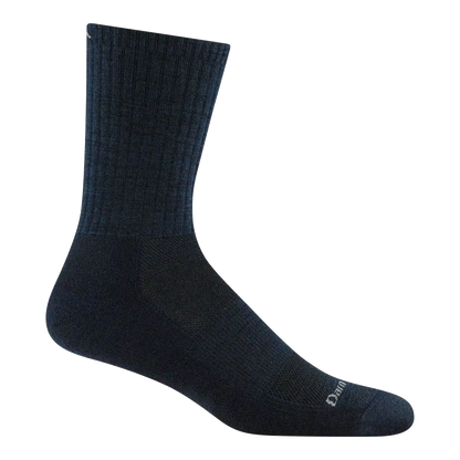 Men's The Standard Lifestyle Micro Crew 3-Pack