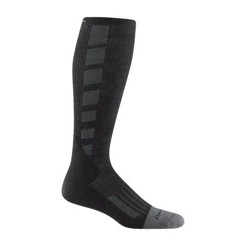 Men's Stanley K Over-the-Calf Lightweight Work Socks