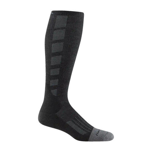 Men's Stanley K Over-the-Calf Lightweight Work Socks