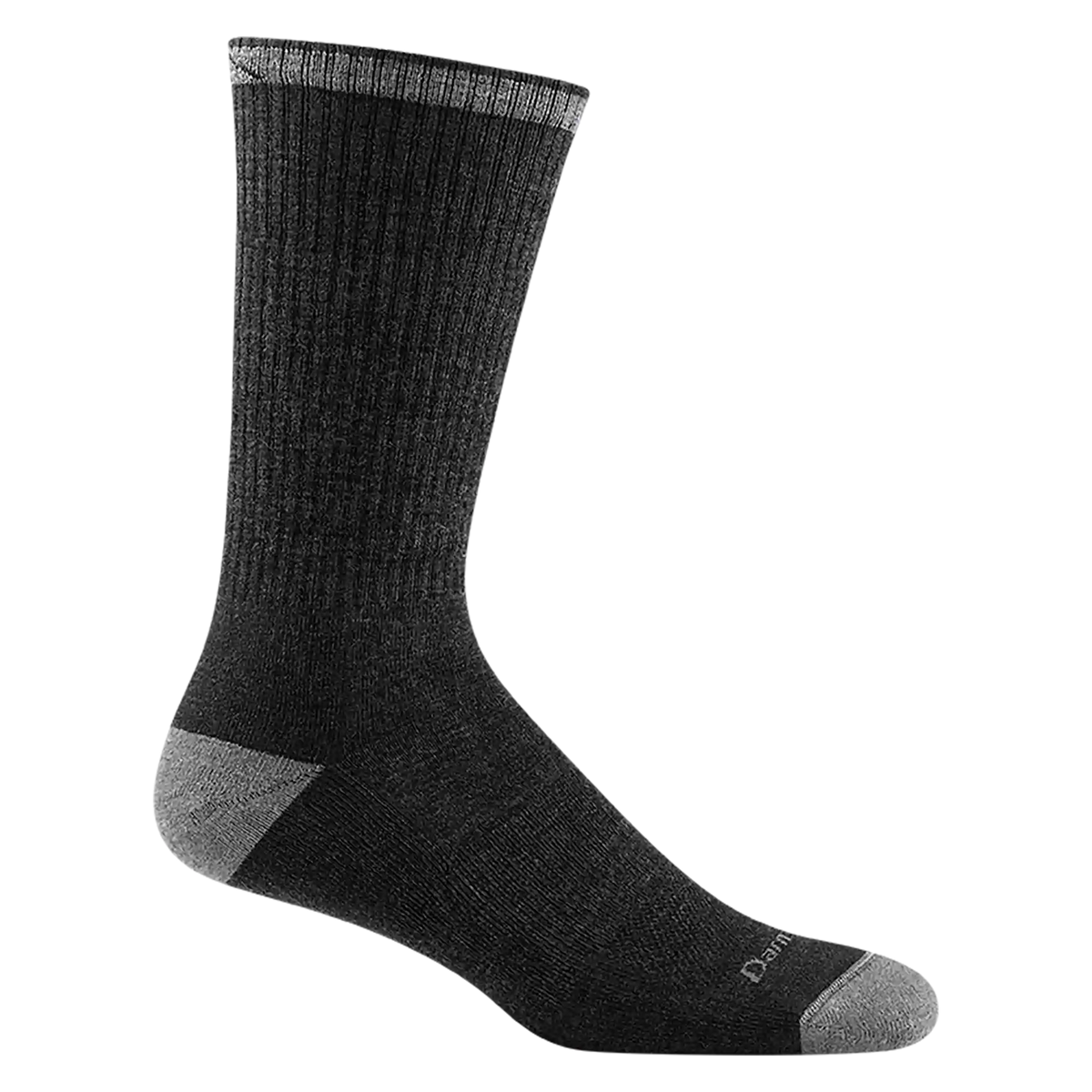 Men's Multi-Weight Boot Sock 3-Pack