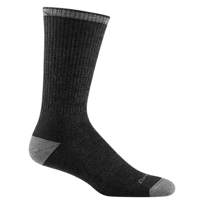 Men's Multi-Weight Boot Sock 3-Pack