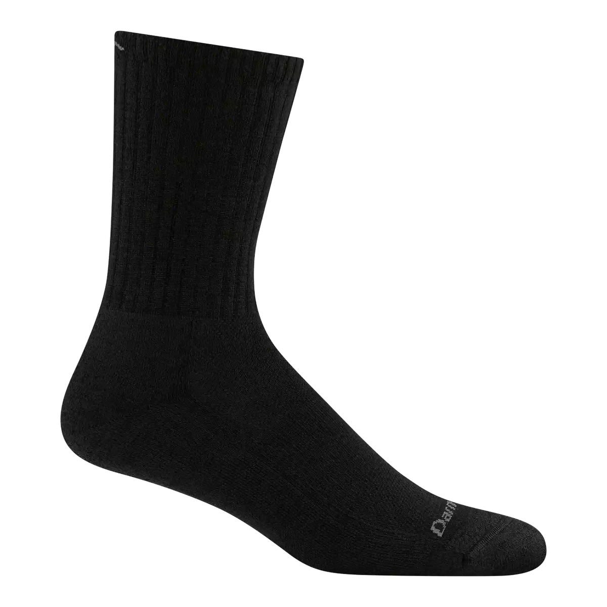 Men's The Standard Lifestyle Micro Crew 3-Pack