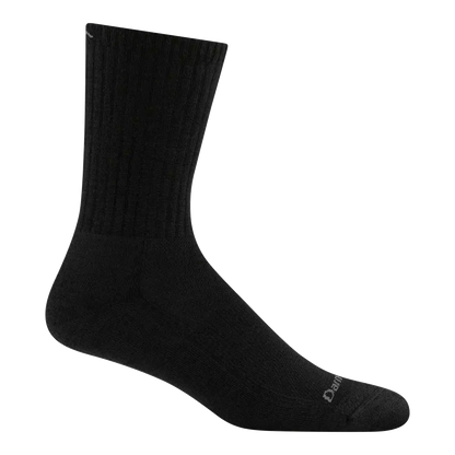Men's The Standard Lifestyle Micro Crew 3-Pack