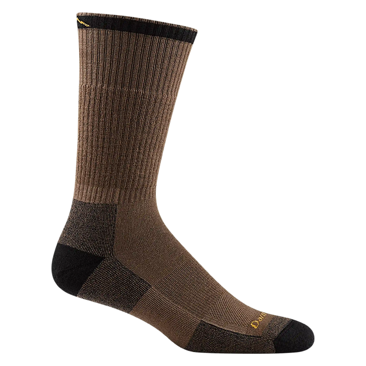Men's Multi-Weight Boot Sock 3-Pack