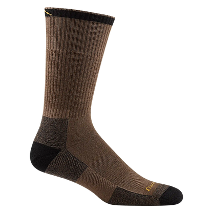 Men's Multi-Weight Boot Sock 3-Pack