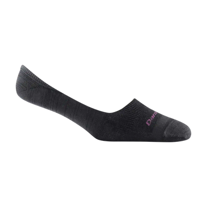 Women's No Show Invisible Lightweight Lifestyle 3-Pack