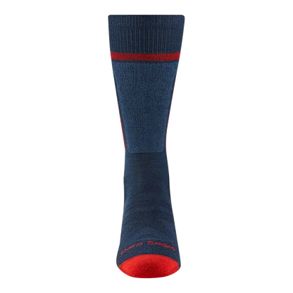 Edge Over-the-Calf Midweight Ski & Snowboard Multi-Pack