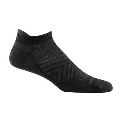 Men's Run No Show Tab Ultra-Lightweight Running Socks