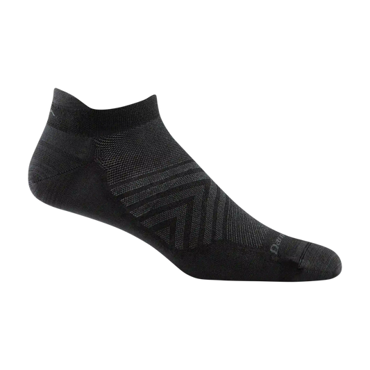 Men's Run No Show Tab Ultra-Lightweight Running Socks