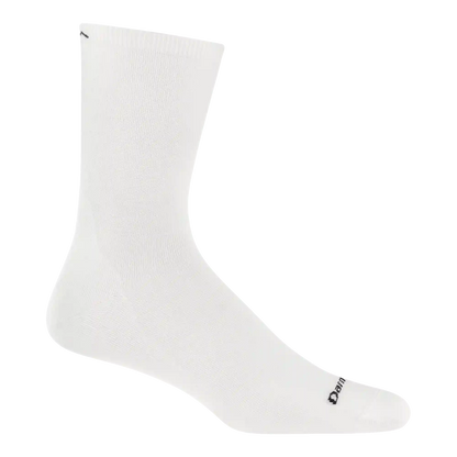 Men's Run Micro Crew Ultra-Lightweight Running Socks