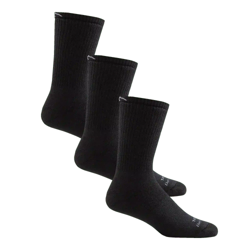 T4033 Boot Heavyweight Tactical 3-Pack