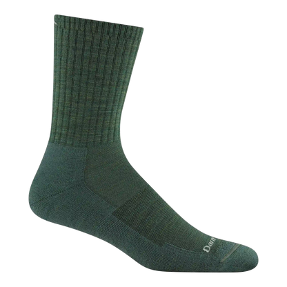 Men's The Standard Lifestyle Micro Crew 3-Pack