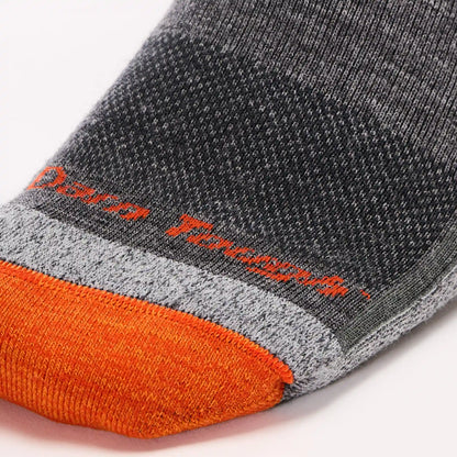 Men's John Henry Boot Midweight Work Socks