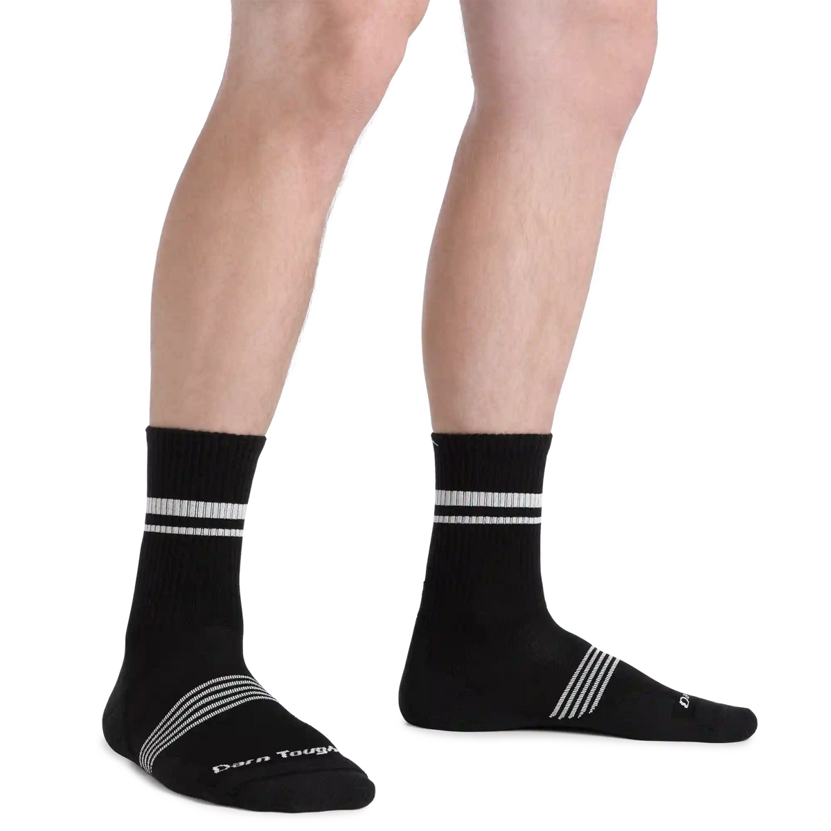 Men's Element Variety 3-Pack