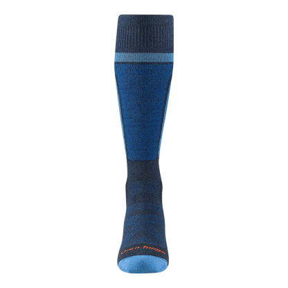 Edge Over-the-Calf Midweight Ski & Snowboard Multi-Pack